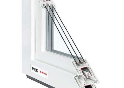 PKS Kommerling 76 MD