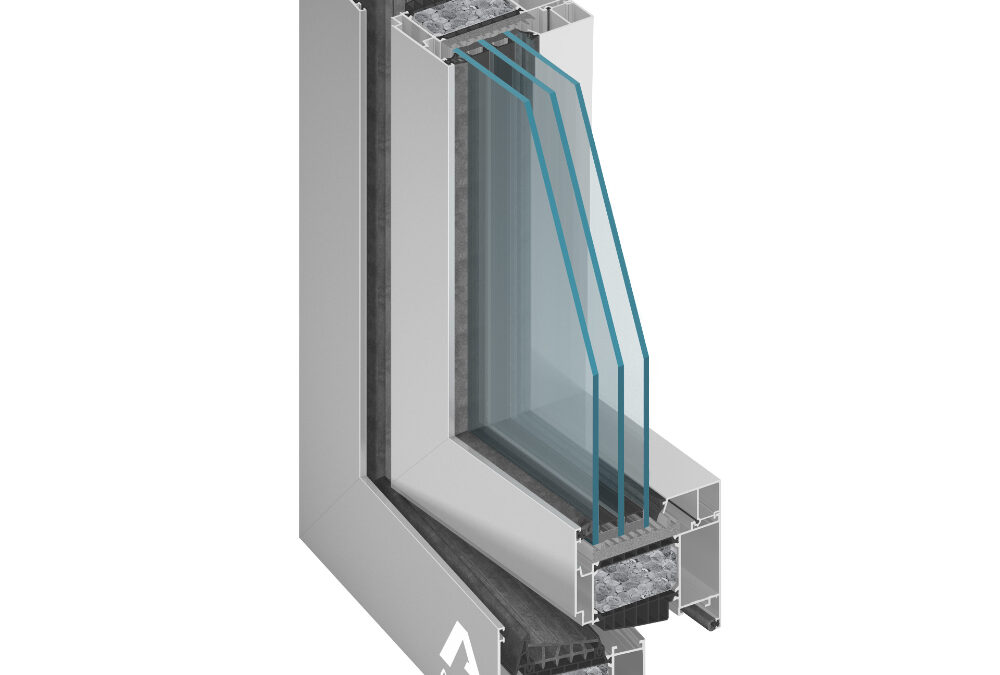 MB-104-PASSIVE