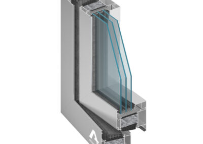MB-104-PASSIVE